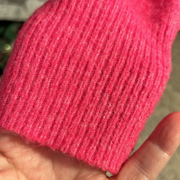 Loft star sweater - Picture 4 of 10